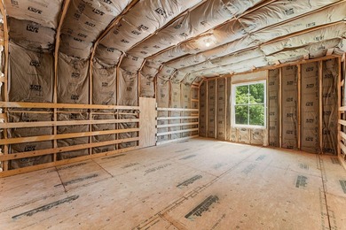 **INTERIOR PHOTOS COMING TOMORROW** Beautiful custom-built - photo 30