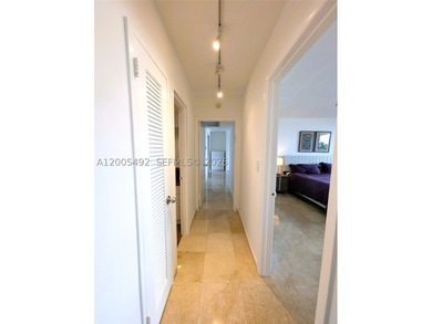Experience Euro-chic luxury at Seacoast 5151, an iconic - photo 10