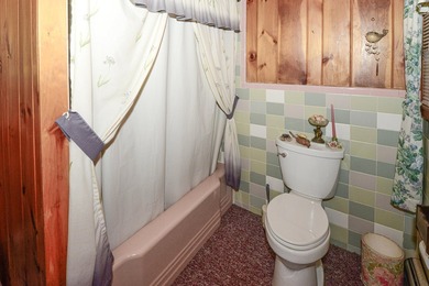 Experience the best of Maine lakefront living with this - photo 30