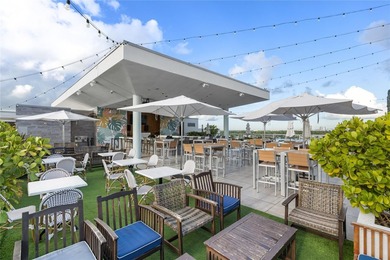 Own one of the premier units at Costa Hollywood Resort with - photo 30