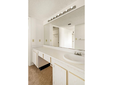 Spacious 2BR, 2-bath condo with 1,350 sq ft of living space with - photo 30