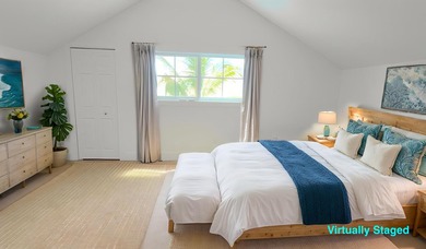 Located in sought-after Venetian Shores subdivision in - photo 31
