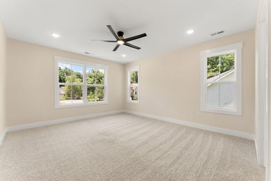 **INTERIOR PHOTOS COMING TOMORROW** Beautiful custom-built - photo 31