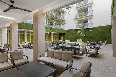 Own one of the premier units at Costa Hollywood Resort with - photo 31