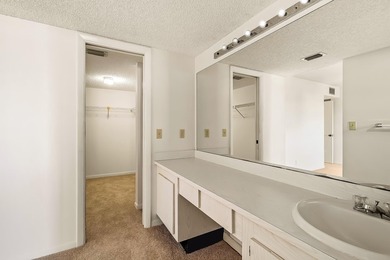 Spacious 2BR, 2-bath condo with 1,350 sq ft of living space with - photo 31