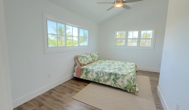 Located in sought-after Venetian Shores subdivision in - photo 32