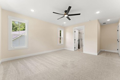 **INTERIOR PHOTOS COMING TOMORROW** Beautiful custom-built - photo 32