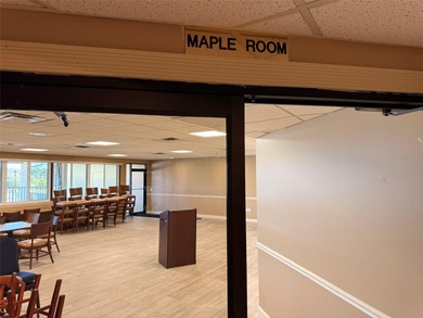 Welcome to this inviting second-floor condo located in the - photo 32