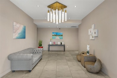 Own one of the premier units at Costa Hollywood Resort with - photo 32