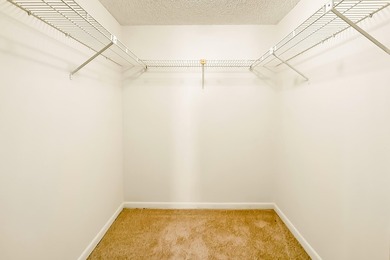 Spacious 2BR, 2-bath condo with 1,350 sq ft of living space with - photo 32