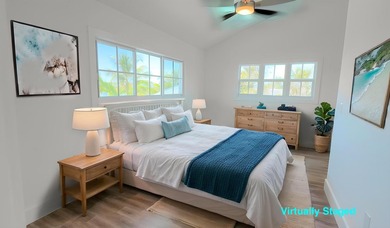 Located in sought-after Venetian Shores subdivision in - photo 33