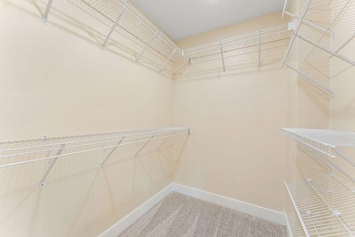 **INTERIOR PHOTOS COMING TOMORROW** Beautiful custom-built - photo 33