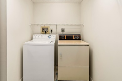 Spacious 2BR, 2-bath condo with 1,350 sq ft of living space with - photo 33