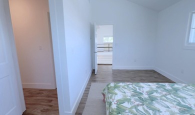 Located in sought-after Venetian Shores subdivision in - photo 34