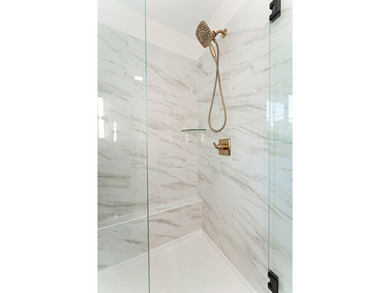 **INTERIOR PHOTOS COMING TOMORROW** Beautiful custom-built - photo 34