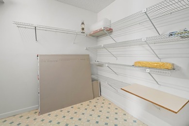 Spacious 2BR, 2-bath condo with 1,350 sq ft of living space with - photo 34