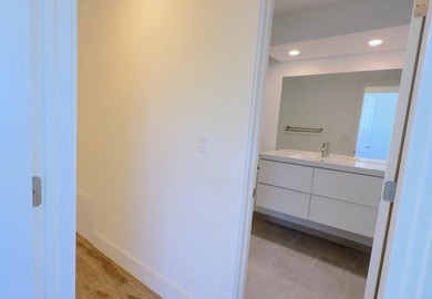 Located in sought-after Venetian Shores subdivision in - photo 35