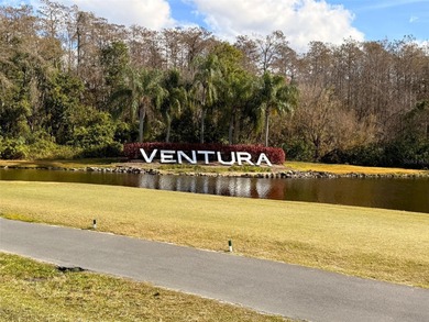 Welcome to this inviting second-floor condo located in the - photo 35