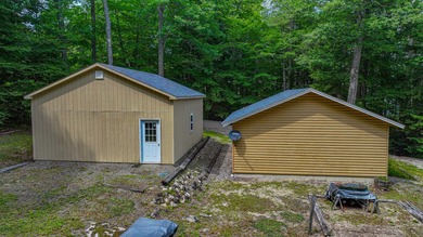 Experience the best of Maine lakefront living with this - photo 35