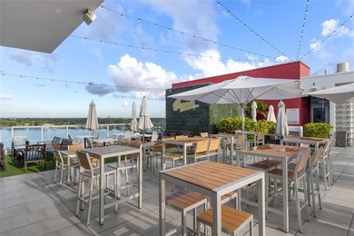 Own one of the premier units at Costa Hollywood Resort with - photo 35