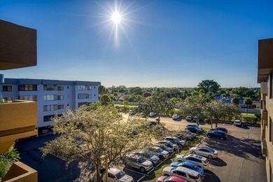 Spacious 2BR, 2-bath condo with 1,350 sq ft of living space with - photo 35