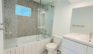 Located in sought-after Venetian Shores subdivision in - photo 36