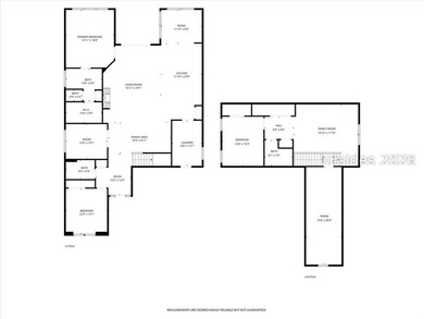 Better than new and ready now! This hard-to-find Ibiza Loft in - photo 6
