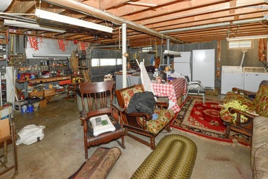 Experience the best of Maine lakefront living with this - photo 36