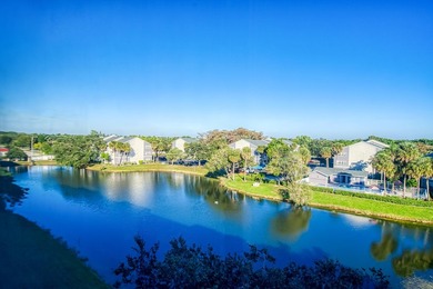 Spacious 2BR, 2-bath condo with 1,350 sq ft of living space with - photo 36