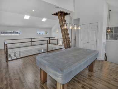 Located in sought-after Venetian Shores subdivision in - photo 37
