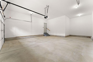 **INTERIOR PHOTOS COMING TOMORROW** Beautiful custom-built - photo 37