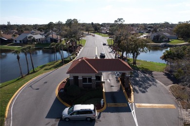 Welcome to this inviting second-floor condo located in the - photo 37
