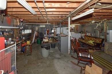 Experience the best of Maine lakefront living with this - photo 37