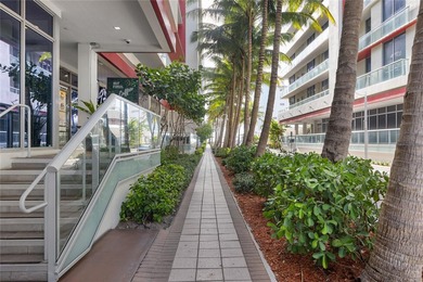 Own one of the premier units at Costa Hollywood Resort with - photo 37