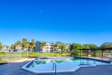 Spacious 2BR, 2-bath condo with 1,350 sq ft of living space with - photo 37