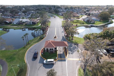 Welcome to this inviting second-floor condo located in the - photo 38