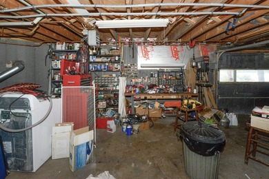 Experience the best of Maine lakefront living with this - photo 38