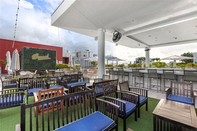 Own one of the premier units at Costa Hollywood Resort with - photo 38