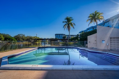Spacious 2BR, 2-bath condo with 1,350 sq ft of living space with - photo 38