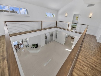 Located in sought-after Venetian Shores subdivision in - photo 39