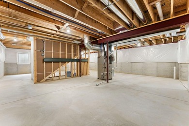 **INTERIOR PHOTOS COMING TOMORROW** Beautiful custom-built - photo 39