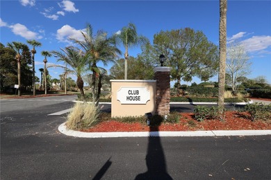 Welcome to this inviting second-floor condo located in the - photo 39