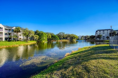Spacious 2BR, 2-bath condo with 1,350 sq ft of living space with - photo 39