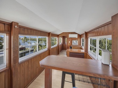 Located in sought-after Venetian Shores subdivision in - photo 40