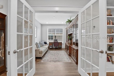 Better than new and ready now! This hard-to-find Ibiza Loft in - photo 10