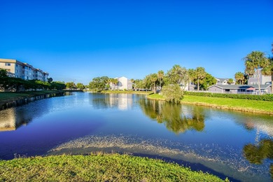 Spacious 2BR, 2-bath condo with 1,350 sq ft of living space with - photo 40