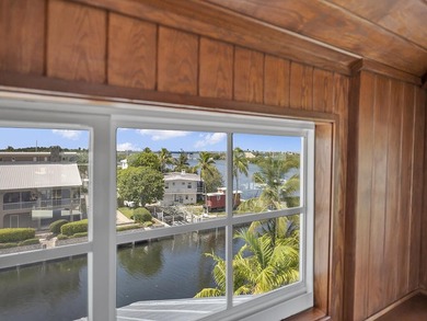 Located in sought-after Venetian Shores subdivision in - photo 41