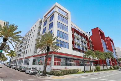 Own one of the premier units at Costa Hollywood Resort with - photo 41