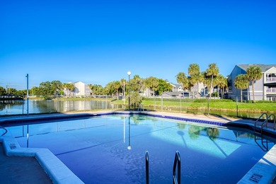 Spacious 2BR, 2-bath condo with 1,350 sq ft of living space with - photo 41