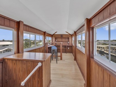 Located in sought-after Venetian Shores subdivision in - photo 42